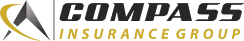 Compass Insurance Group logo